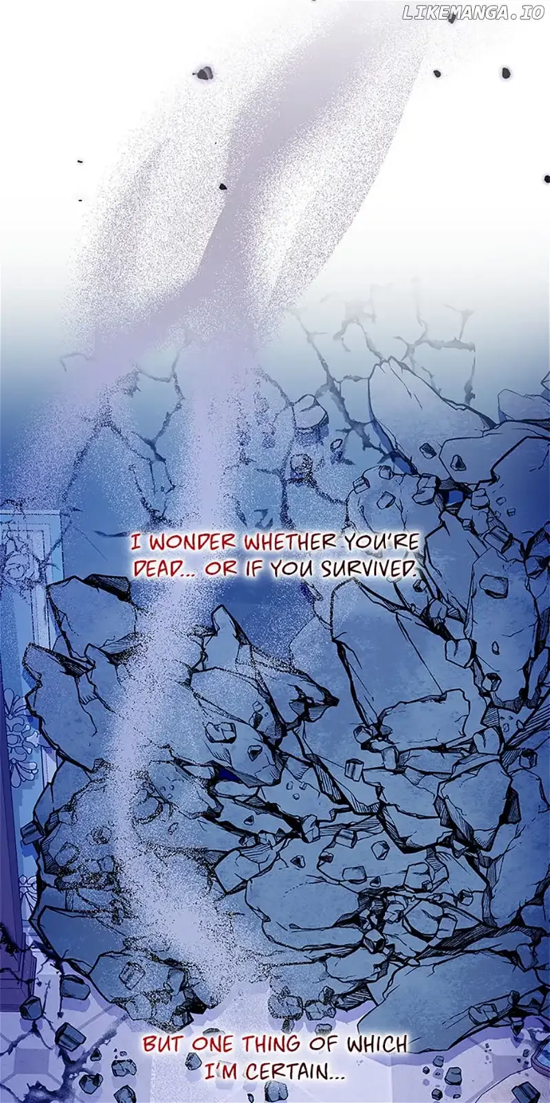 I’m the Master of this Life Chapter 90 page 77