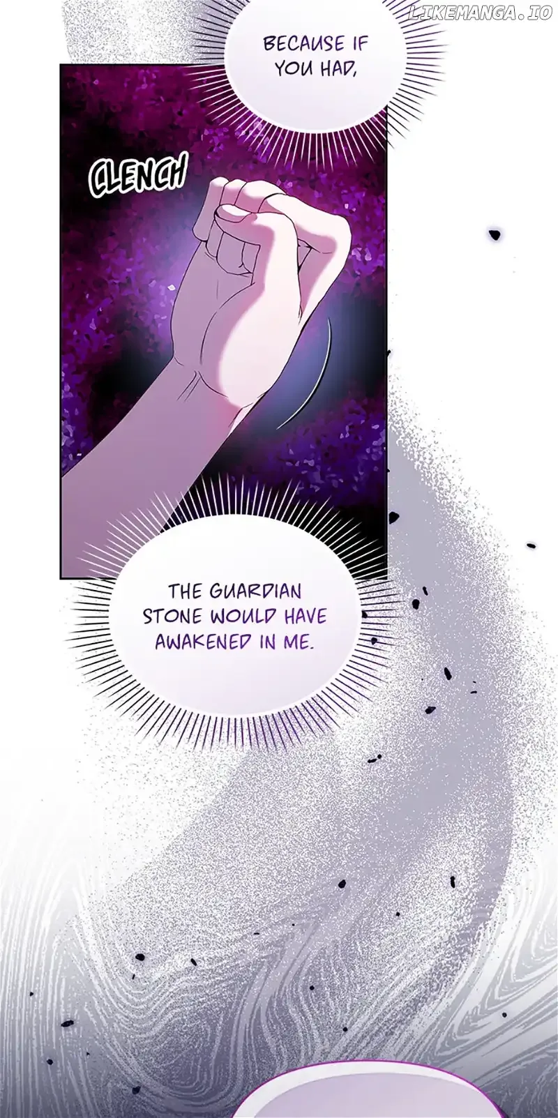 I’m the Master of this Life Chapter 90 page 79