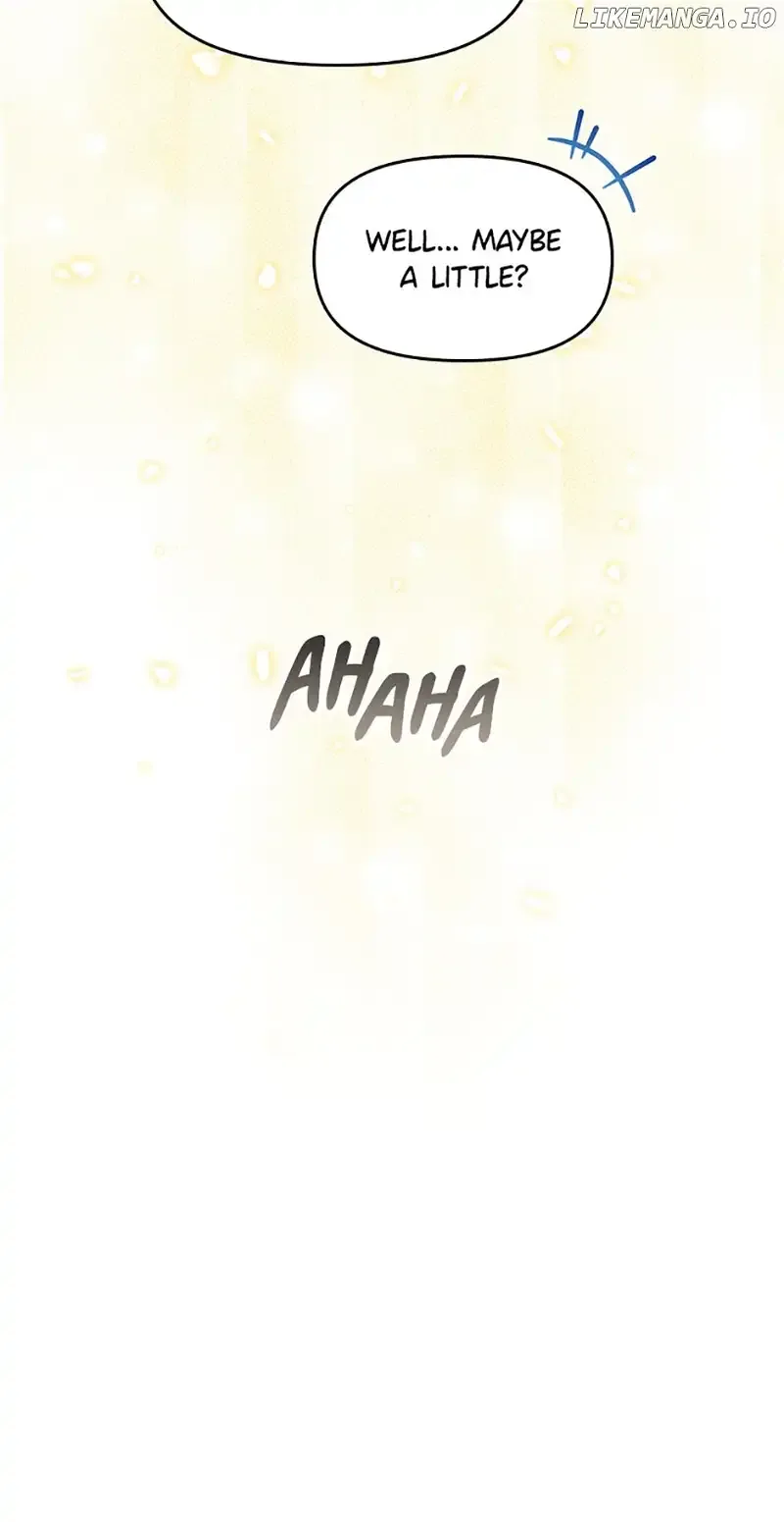 I’m the Master of this Life Chapter 91 page 13