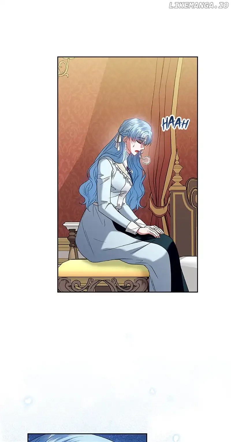 I’m the Master of this Life Chapter 91 page 6