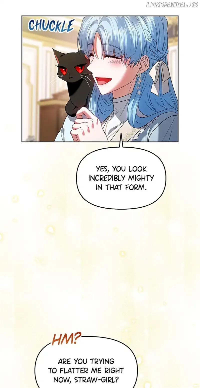 I’m the Master of this Life Chapter 91 page 12