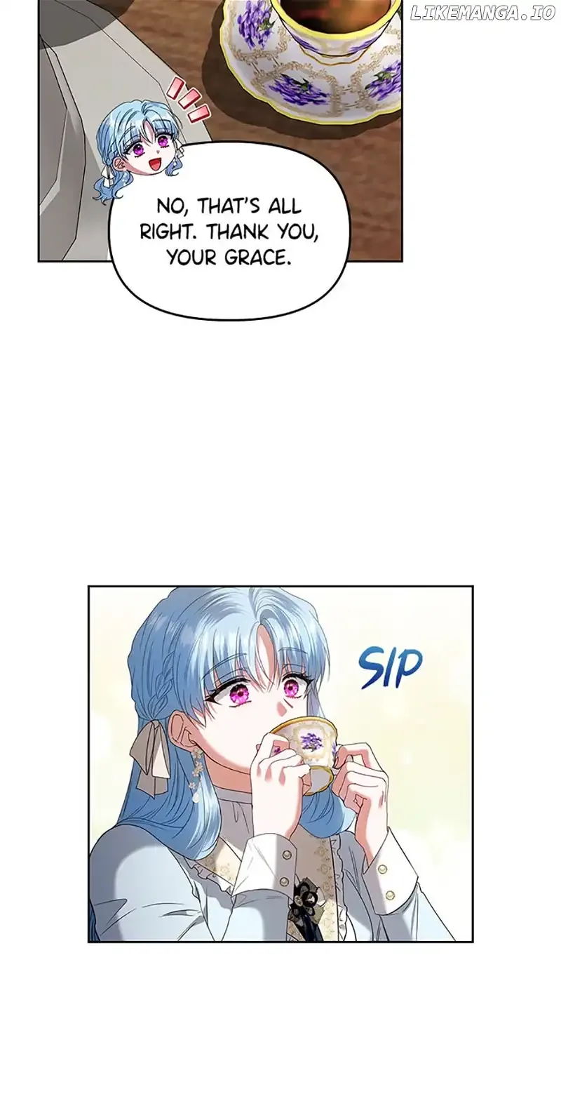 I’m the Master of this Life Chapter 91 page 19