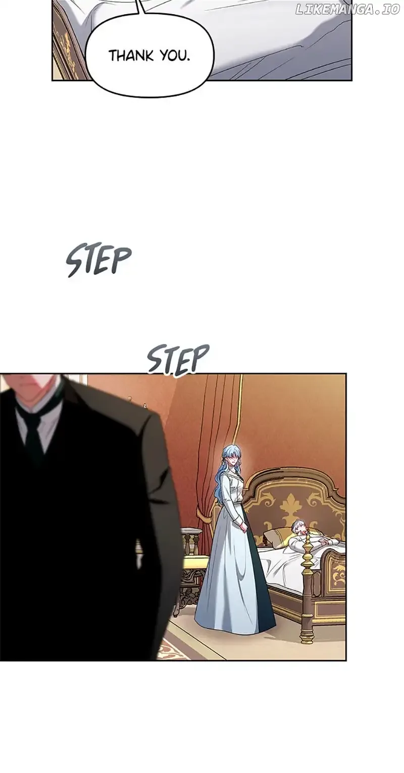 I’m the Master of this Life Chapter 91 page 5