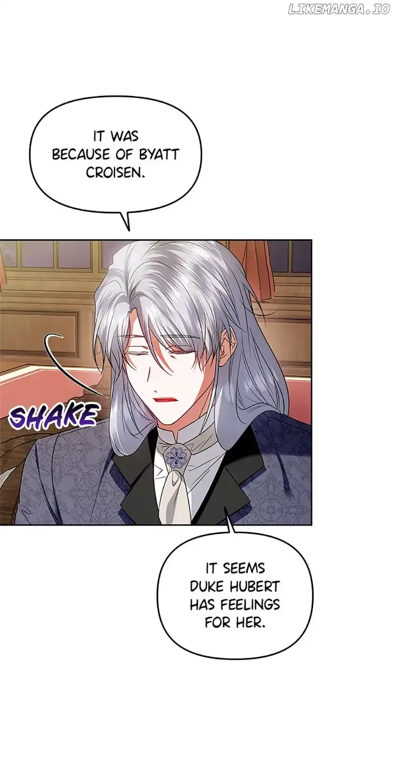 I’m the Master of this Life Chapter 91 page 29