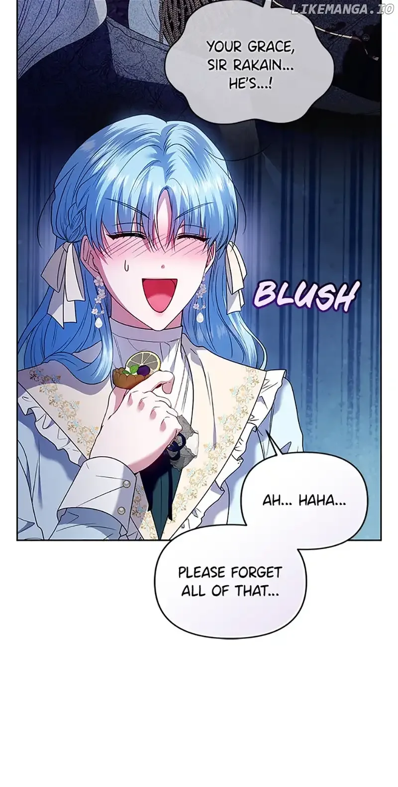 I’m the Master of this Life Chapter 91 page 27