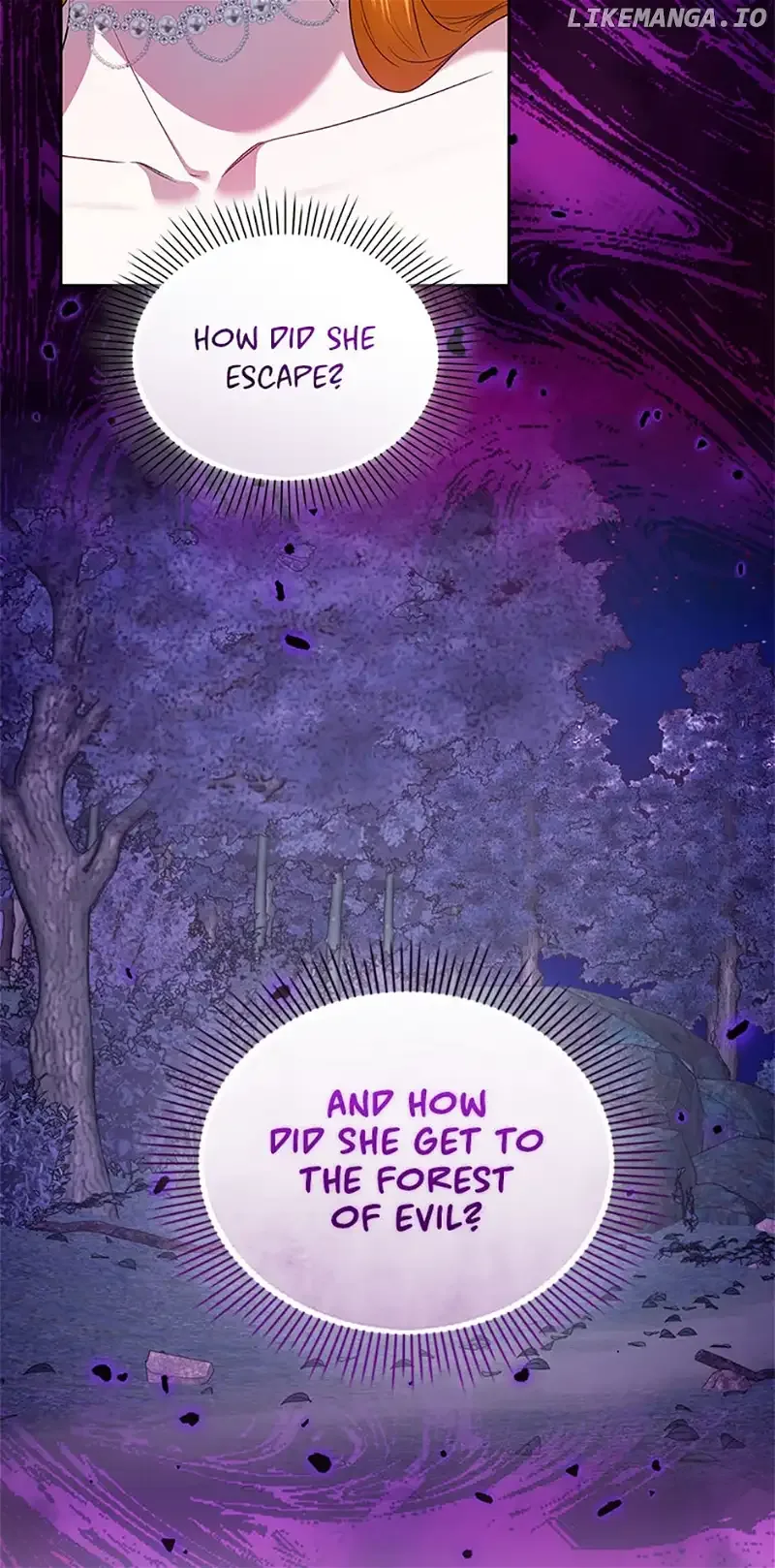 I’m the Master of this Life Chapter 92 page 55