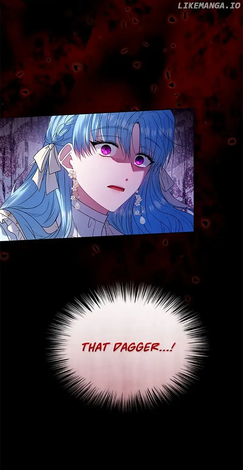 I’m the Master of this Life Chapter 92 page 24