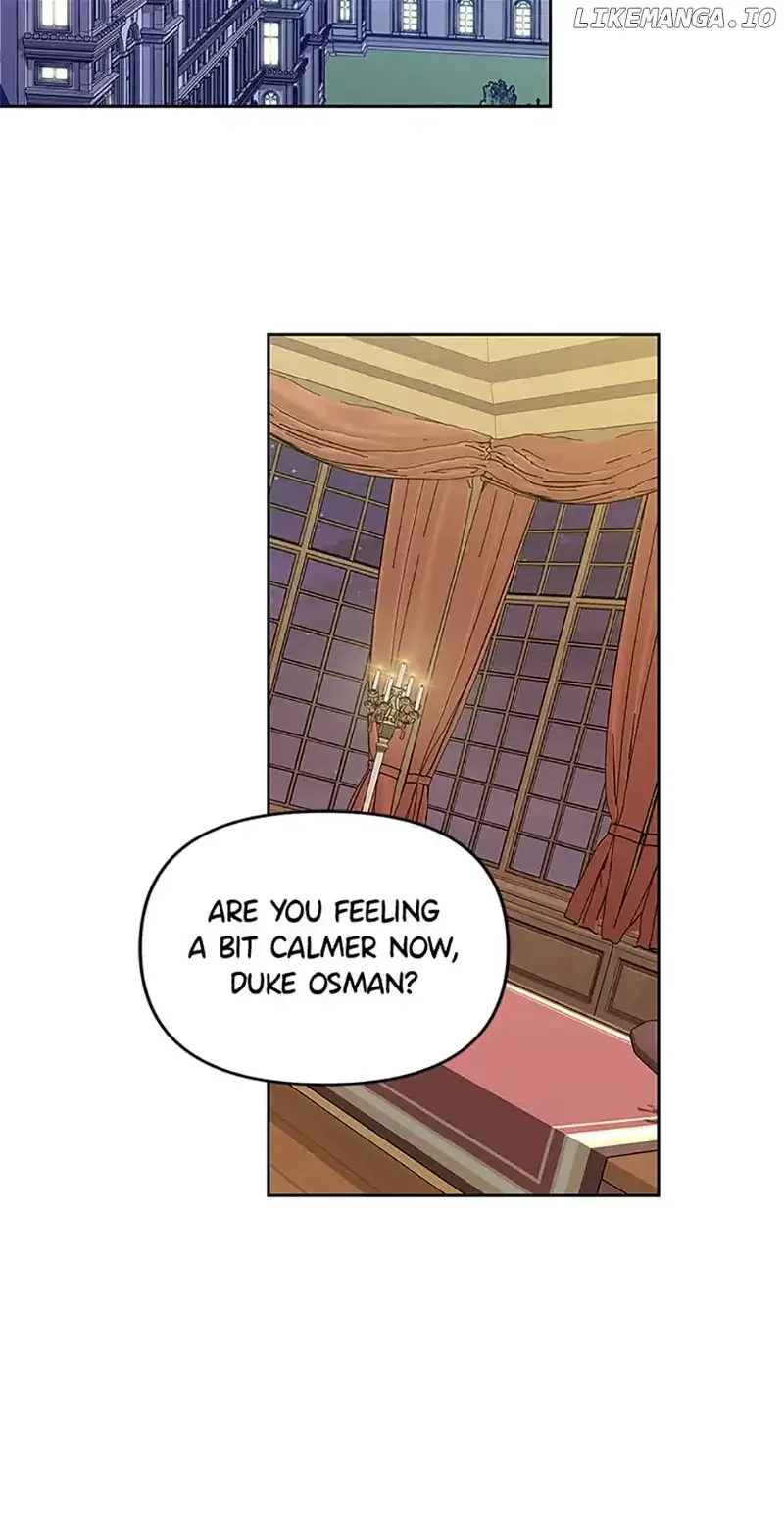 I’m the Master of this Life Chapter 92 page 19