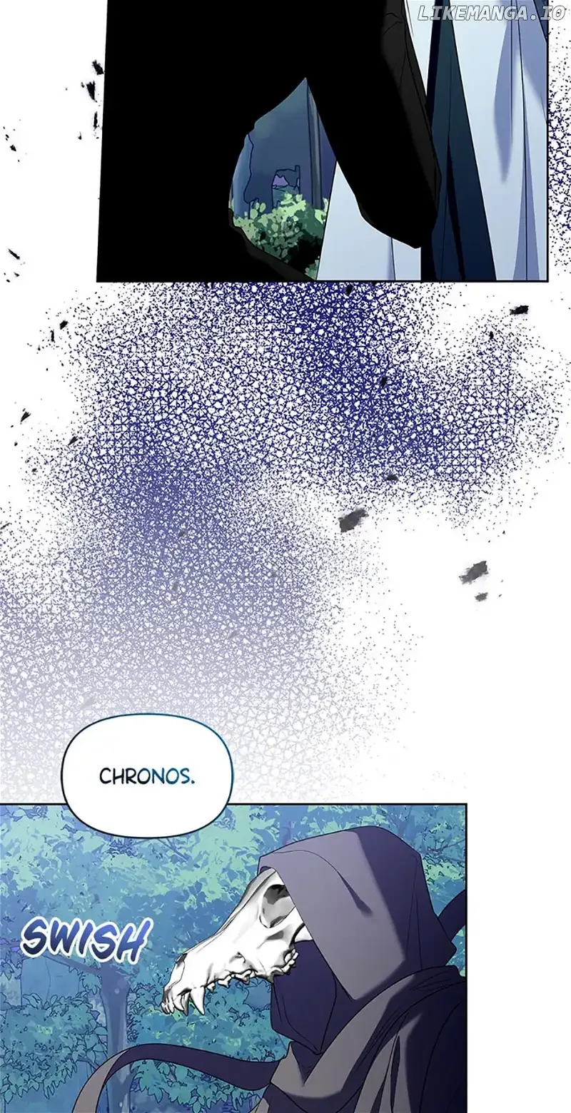 I’m the Master of this Life Chapter 92 page 14
