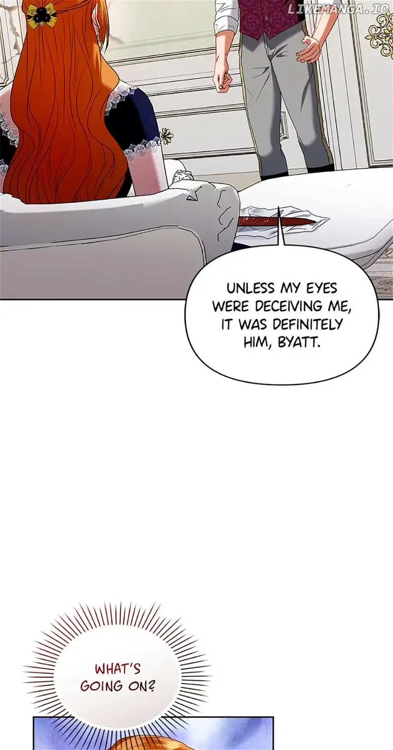 I’m the Master of this Life Chapter 92 page 49