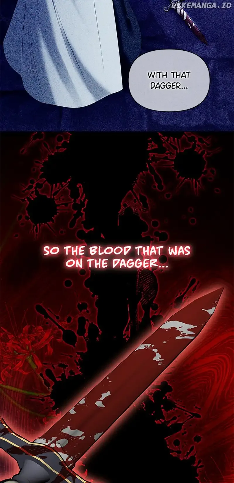 I’m the Master of this Life Chapter 92 page 26