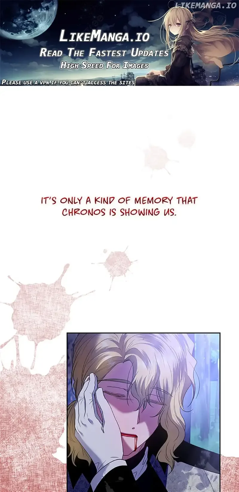 I’m the Master of this Life Chapter 92 page 2