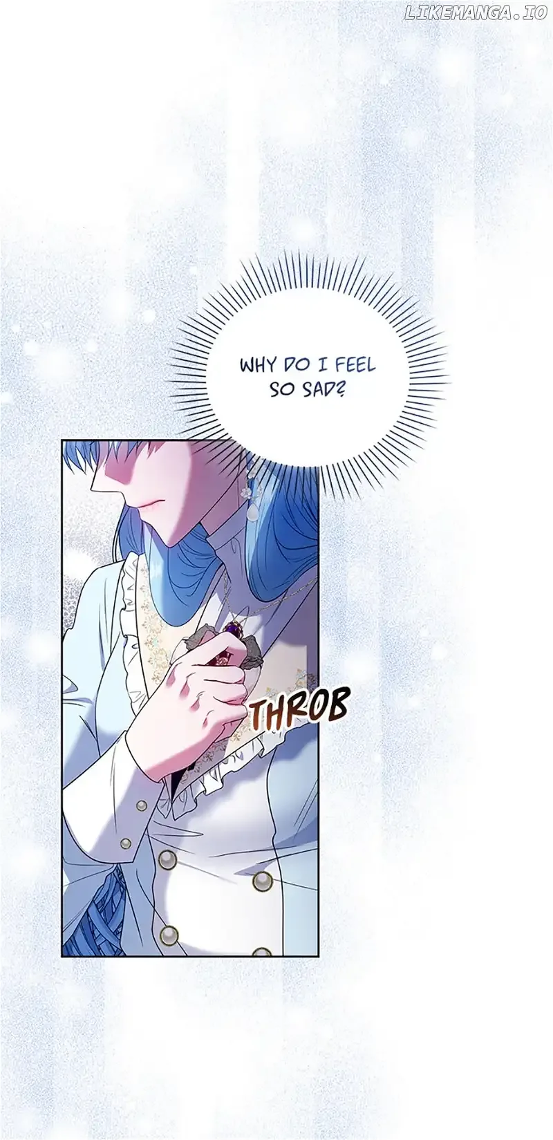 I’m the Master of this Life Chapter 92 page 7