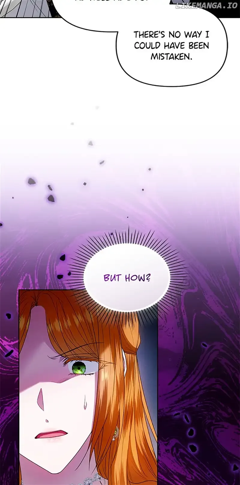 I’m the Master of this Life Chapter 92 page 54