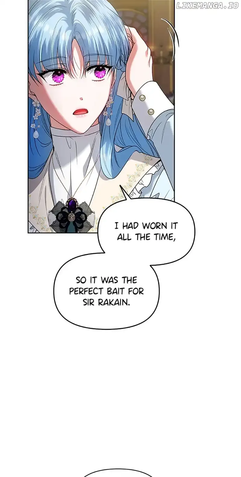 I’m the Master of this Life Chapter 91 page 44
