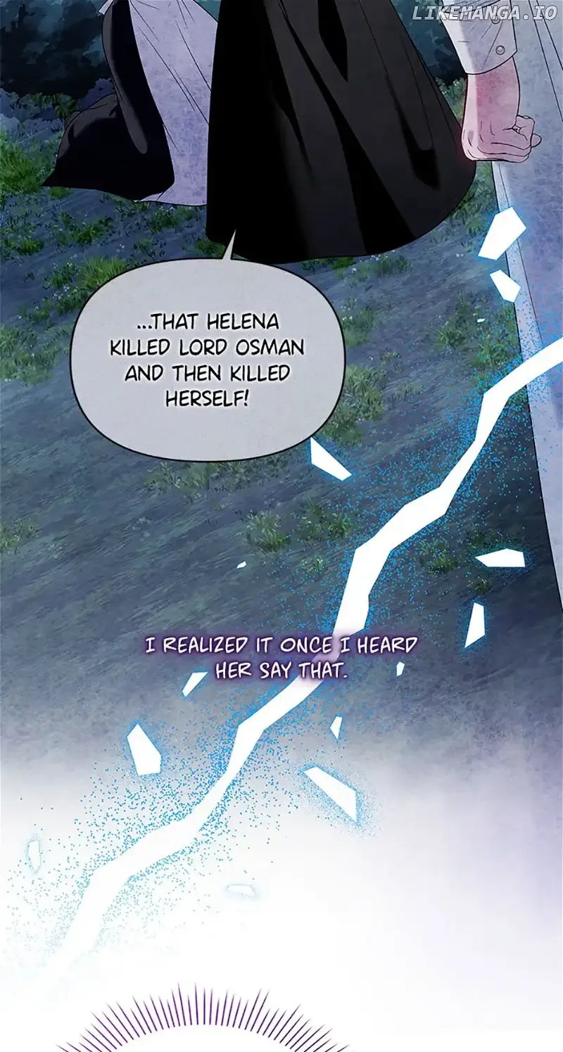 I’m the Master of this Life Chapter 92 page 38