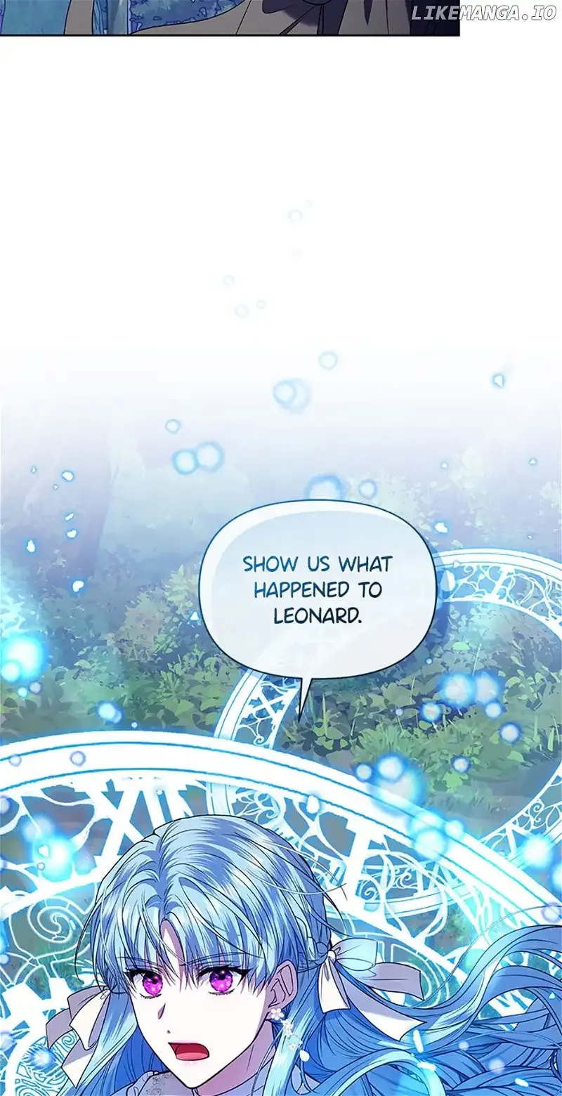 I’m the Master of this Life Chapter 92 page 15