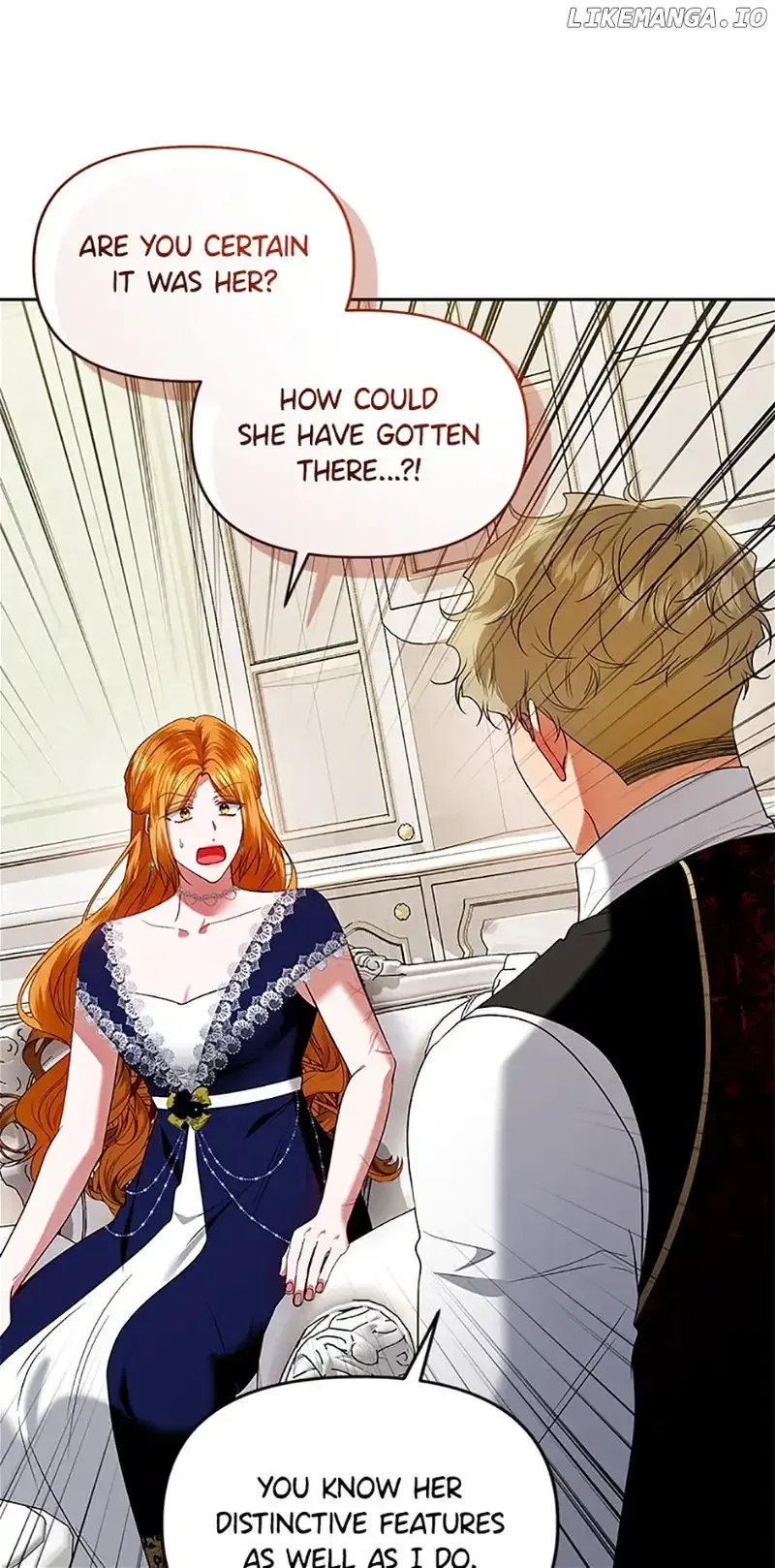 I’m the Master of this Life Chapter 92 page 53