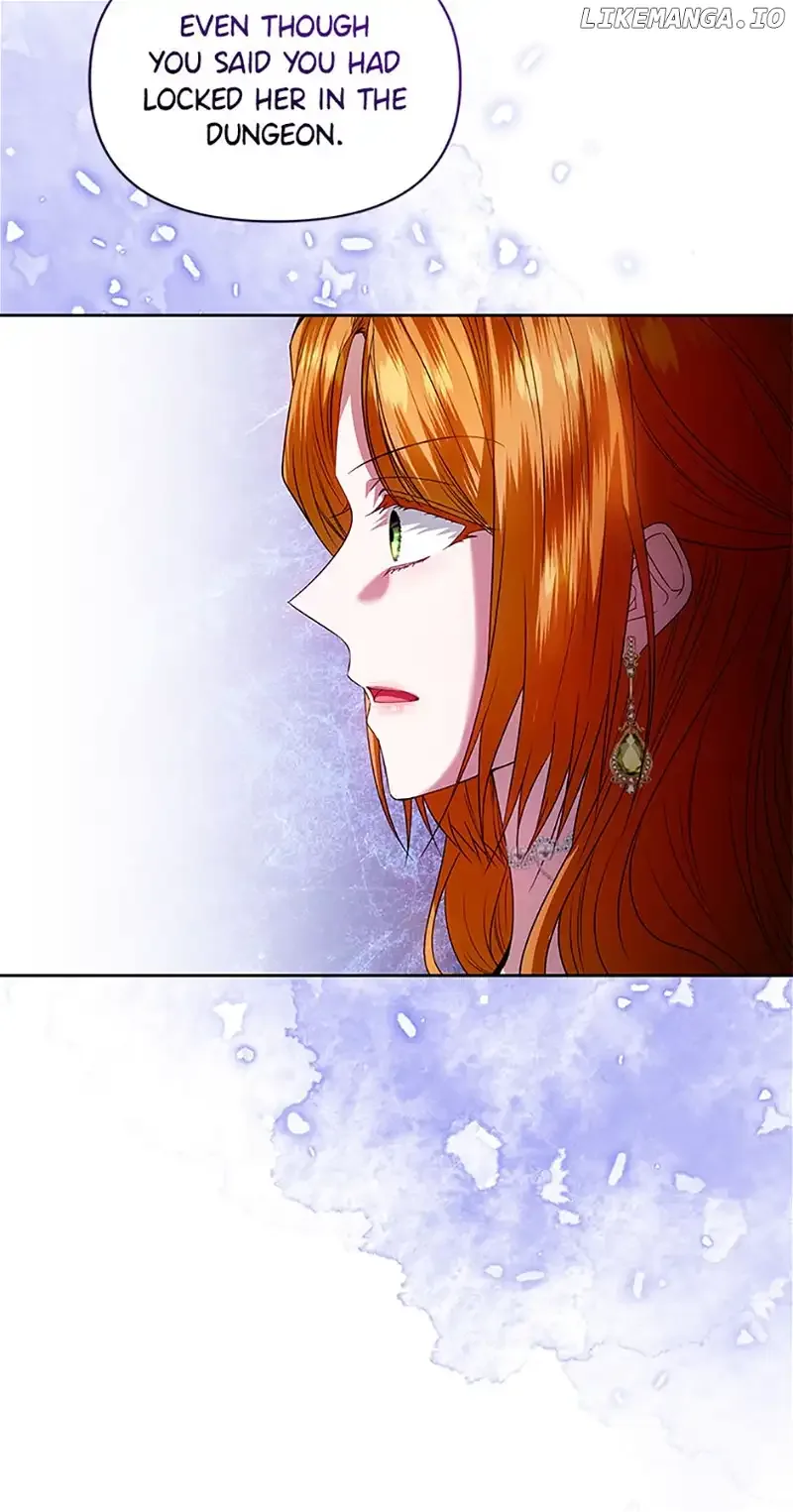 I’m the Master of this Life Chapter 92 page 52