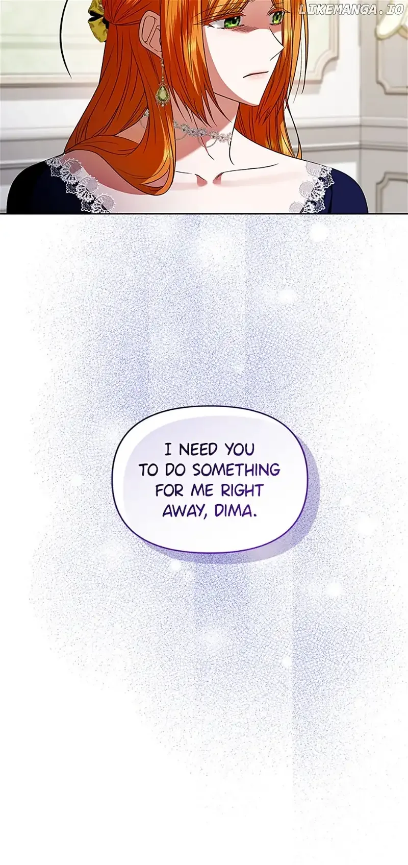 I’m the Master of this Life Chapter 92 page 63