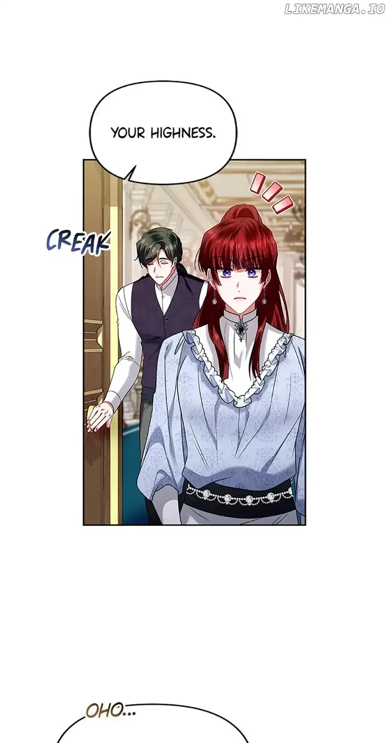 I’m the Master of this Life Chapter 92 page 66