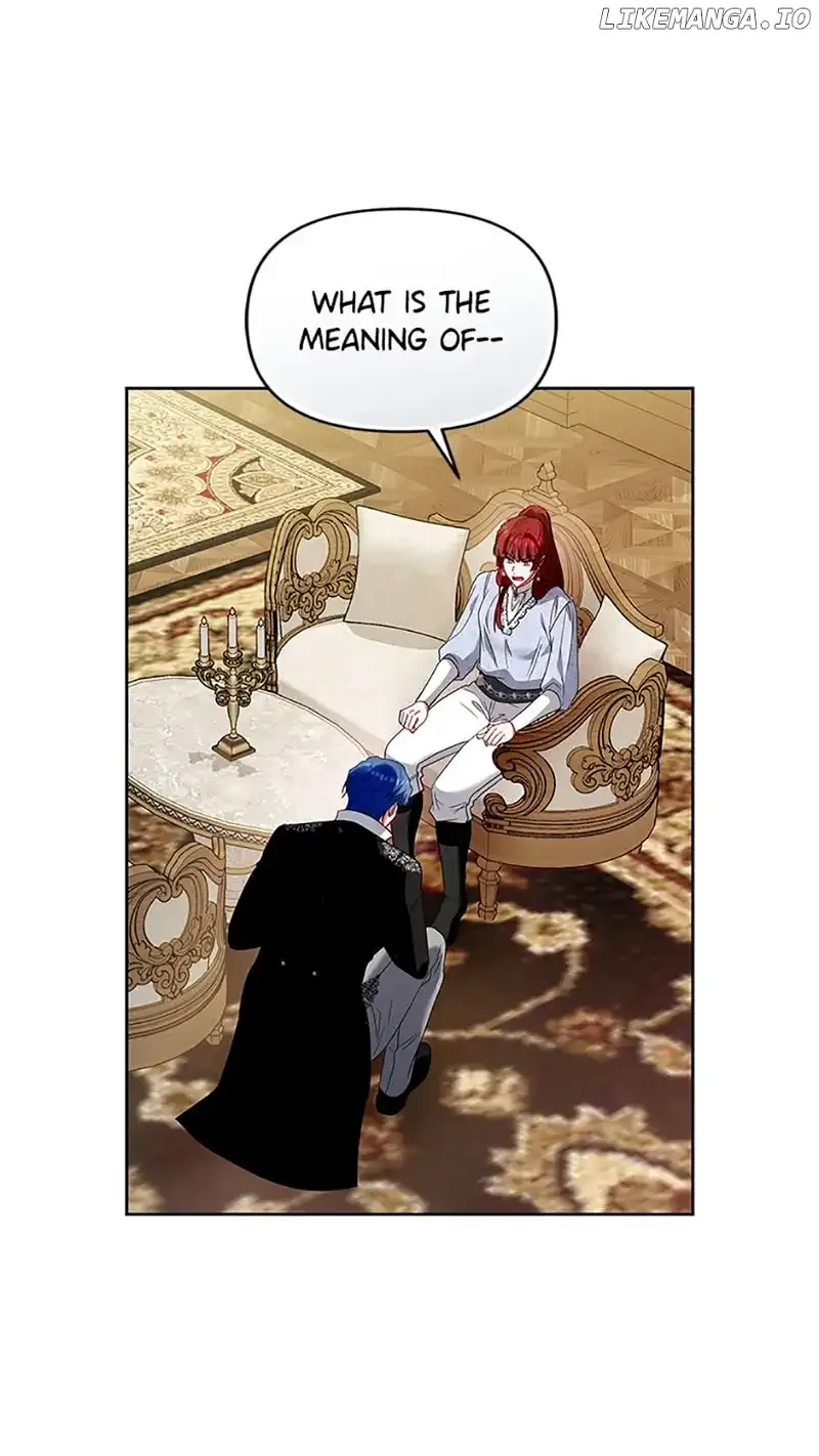 I’m the Master of this Life Chapter 92 page 70