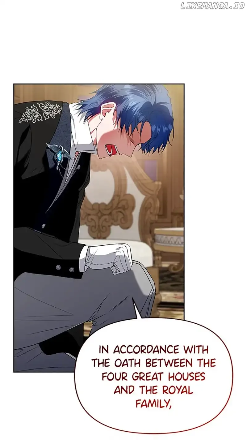 I’m the Master of this Life Chapter 92 page 72