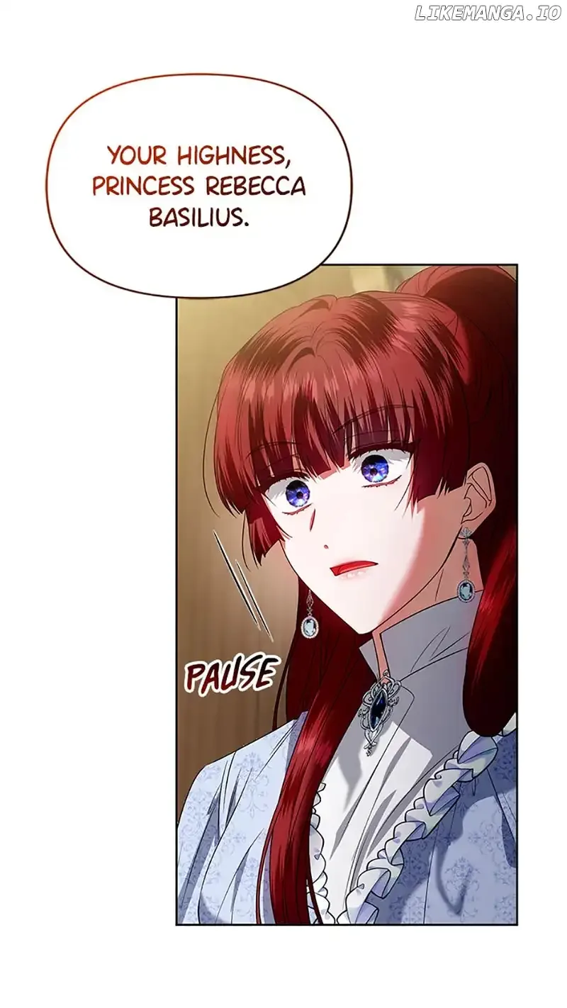 I’m the Master of this Life Chapter 92 page 71
