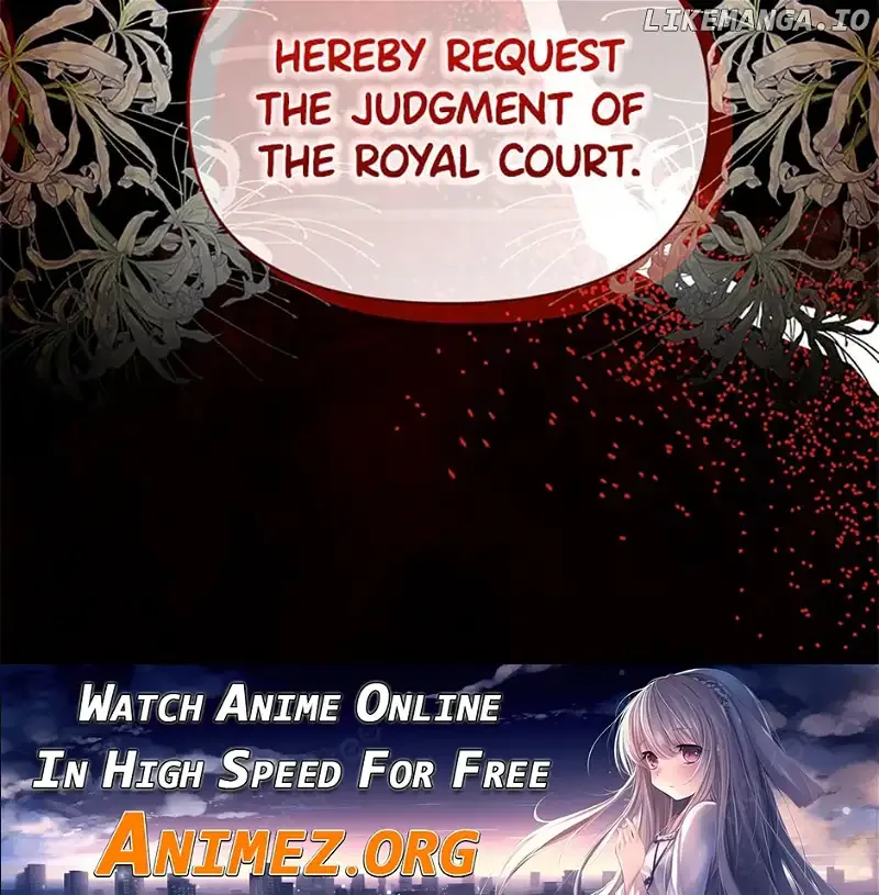 I’m the Master of this Life Chapter 92 page 75