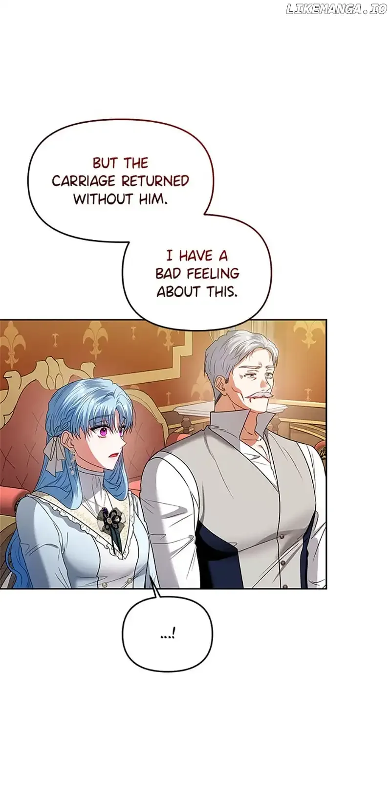 I’m the Master of this Life Chapter 91 page 53