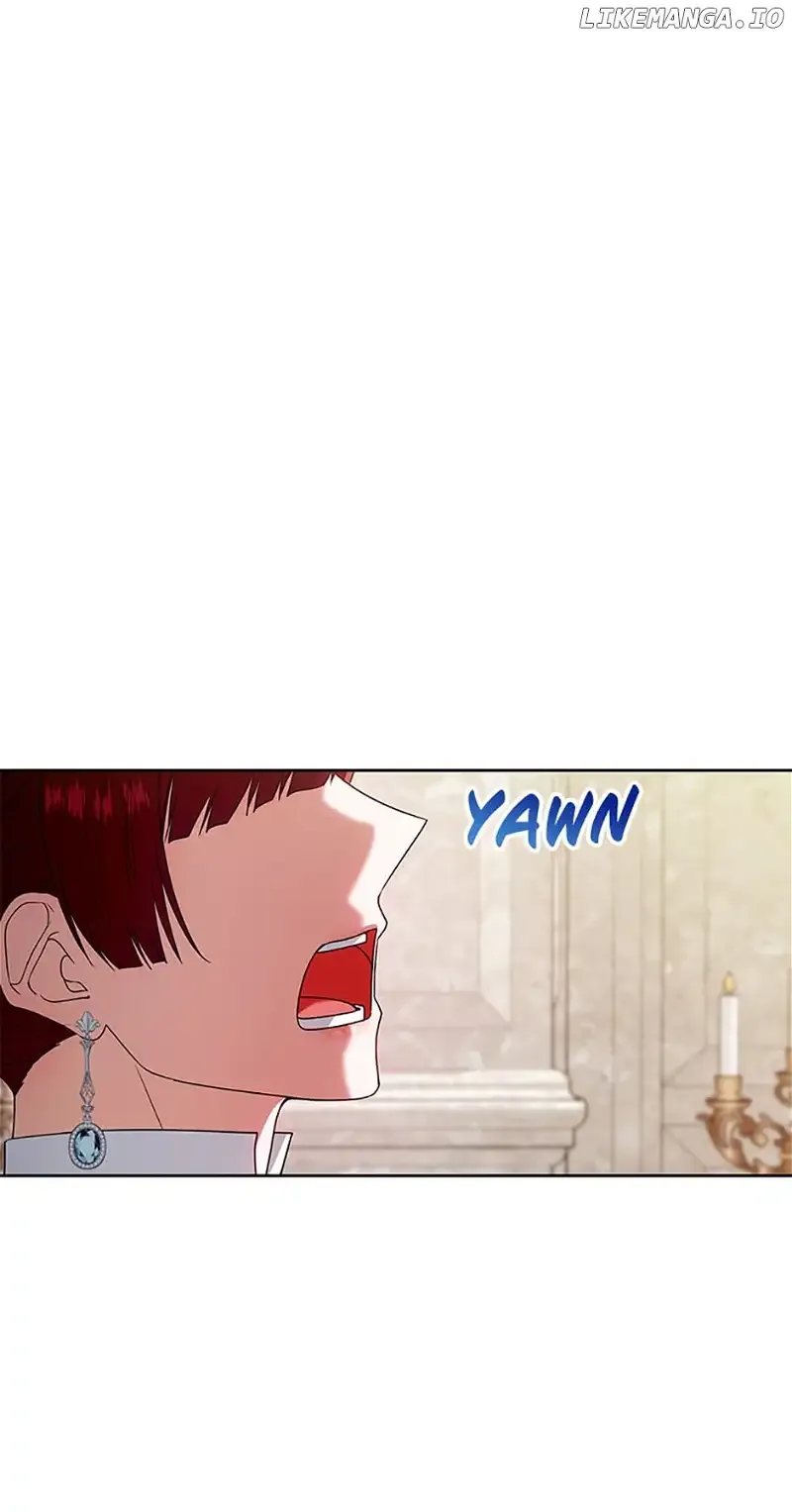 I’m the Master of this Life Chapter 92 page 64