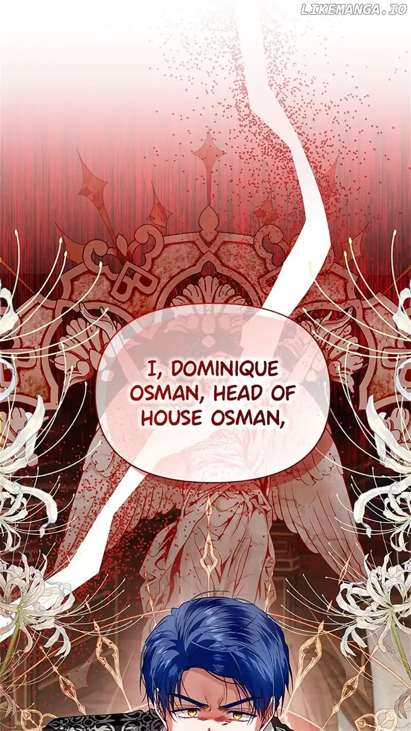 I’m the Master of this Life Chapter 92 page 73