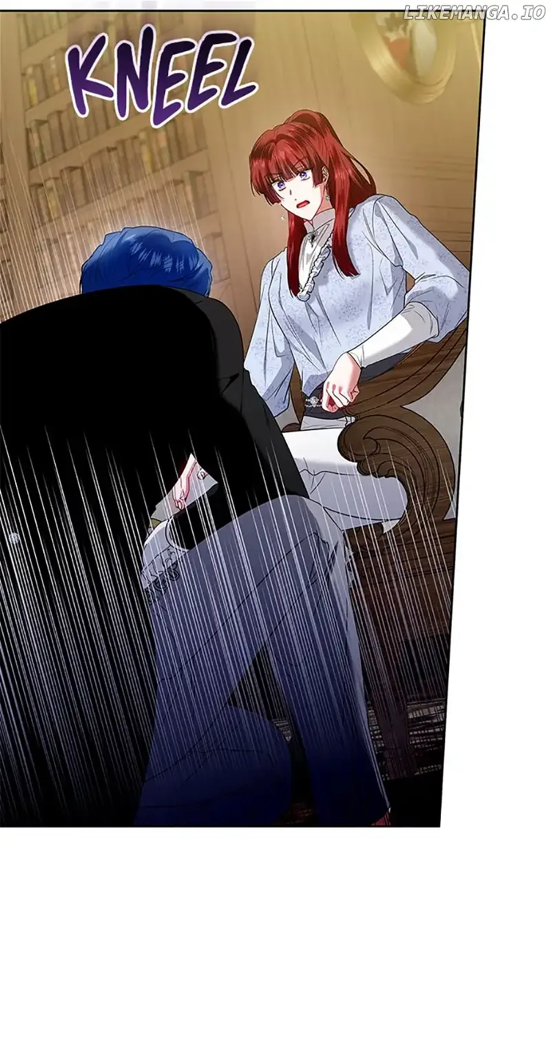 I’m the Master of this Life Chapter 92 page 69