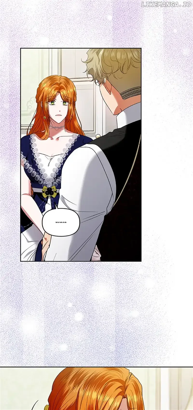 I’m the Master of this Life Chapter 92 page 62
