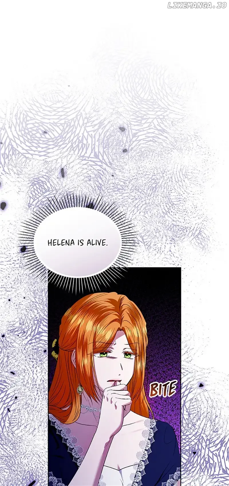 I’m the Master of this Life Chapter 92 page 59