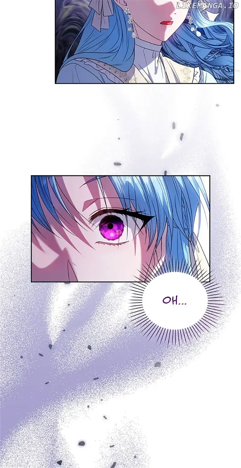 I’m the Master of this Life Chapter 91 page 64