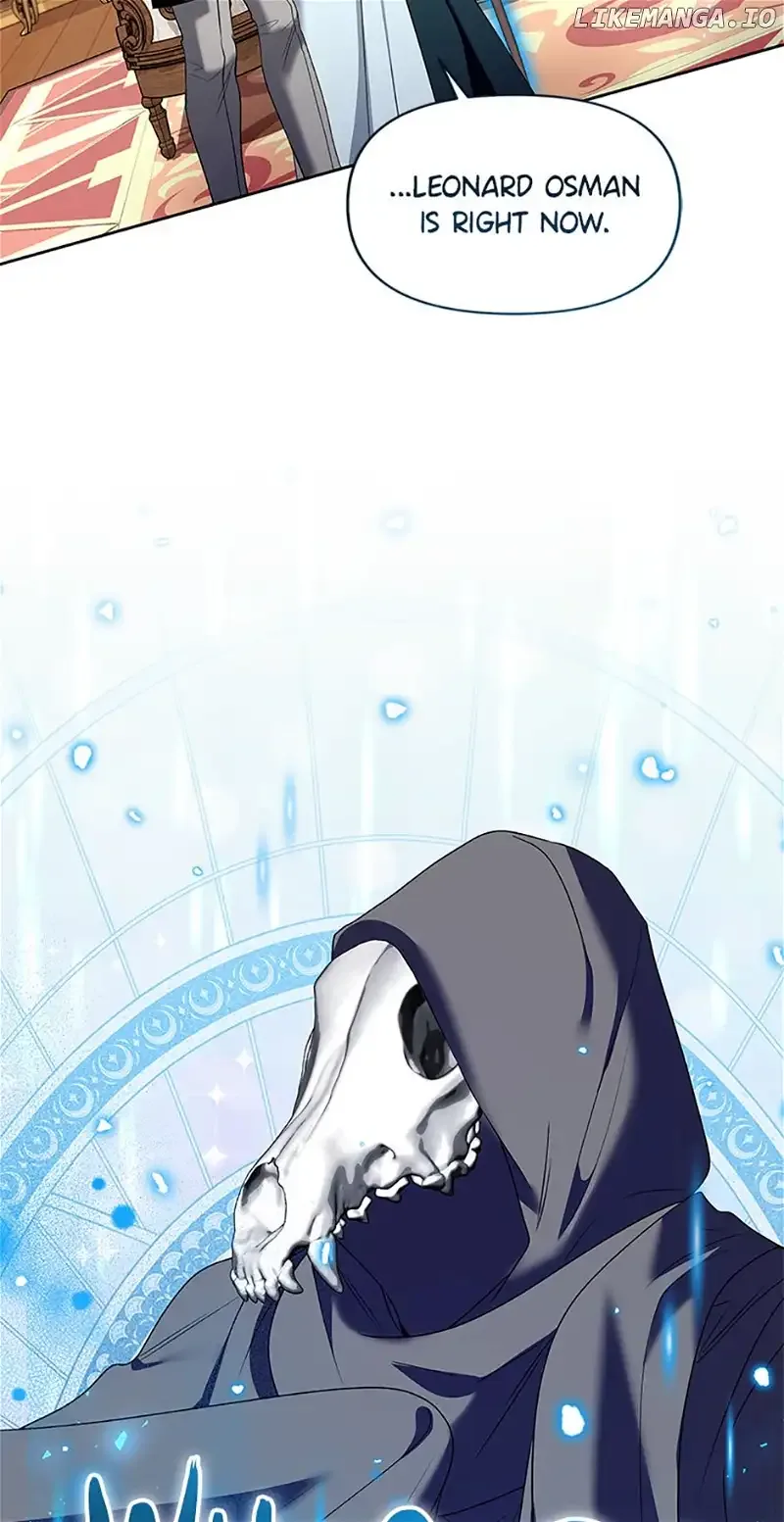 I’m the Master of this Life Chapter 91 page 60