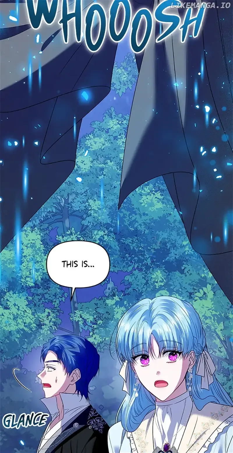 I’m the Master of this Life Chapter 91 page 61