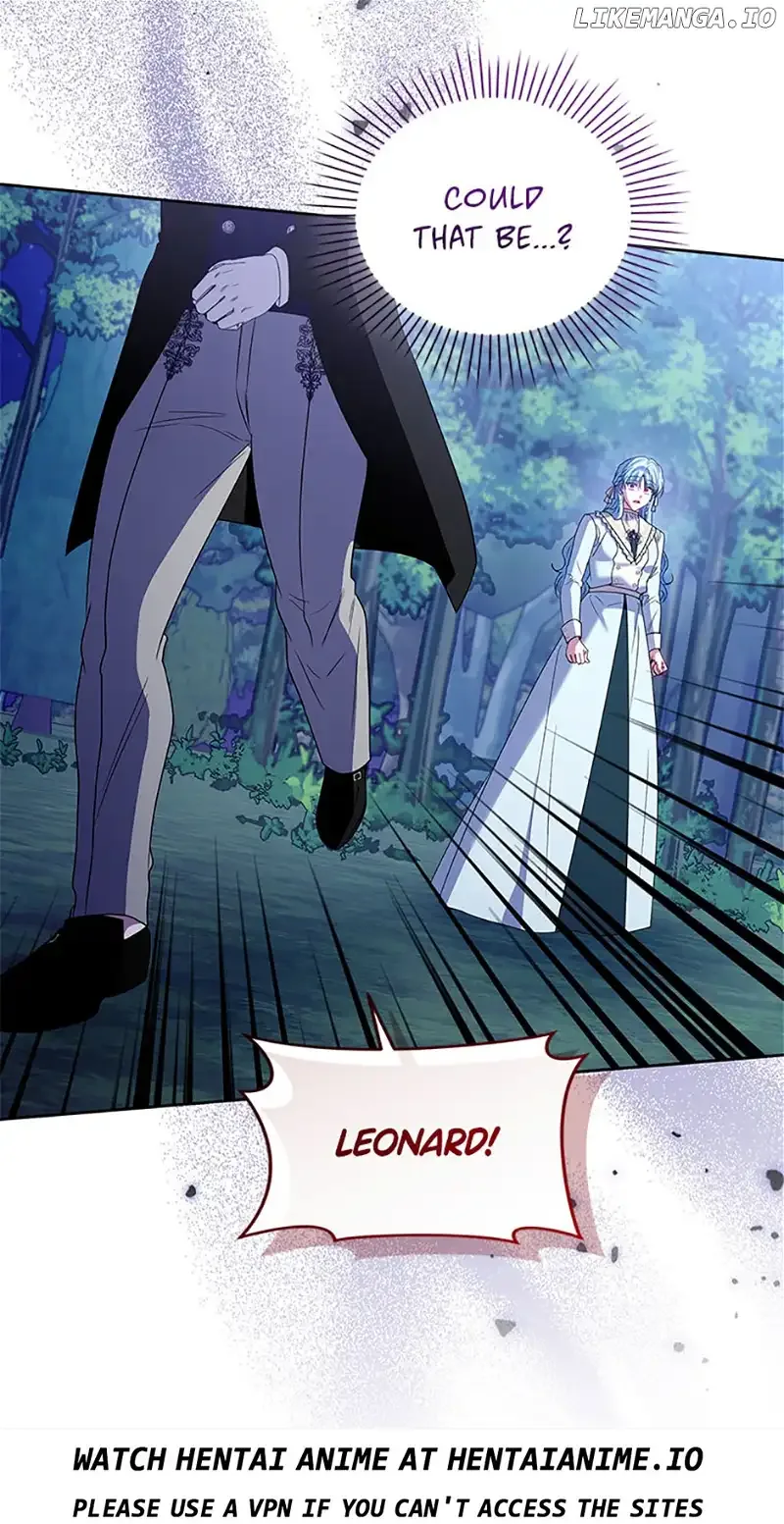 I’m the Master of this Life Chapter 91 page 65