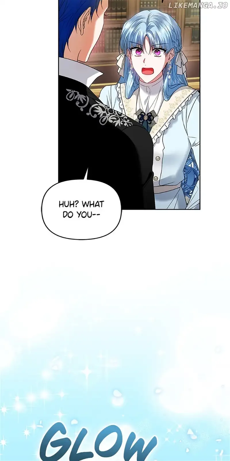 I’m the Master of this Life Chapter 91 page 57
