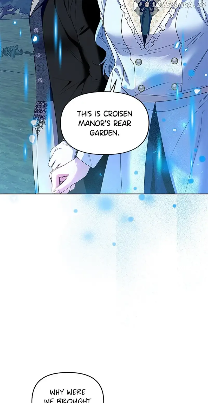 I’m the Master of this Life Chapter 91 page 62