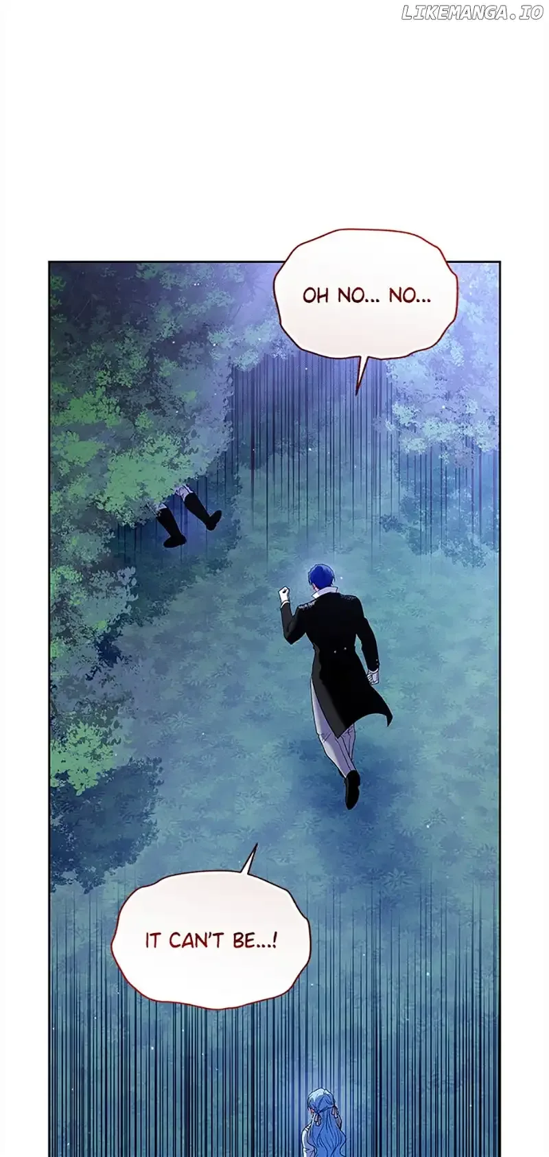 I’m the Master of this Life Chapter 91 page 66