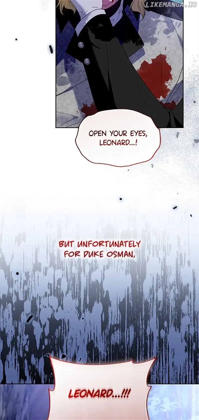 I’m the Master of this Life Chapter 91 page 69