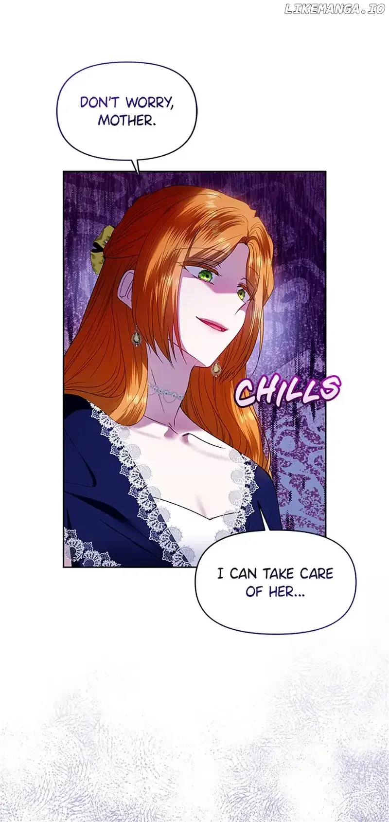 I’m the Master of this Life Chapter 93 page 6