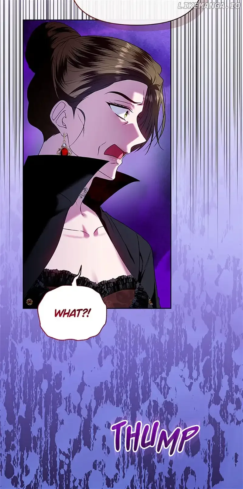 I’m the Master of this Life Chapter 93 page 21