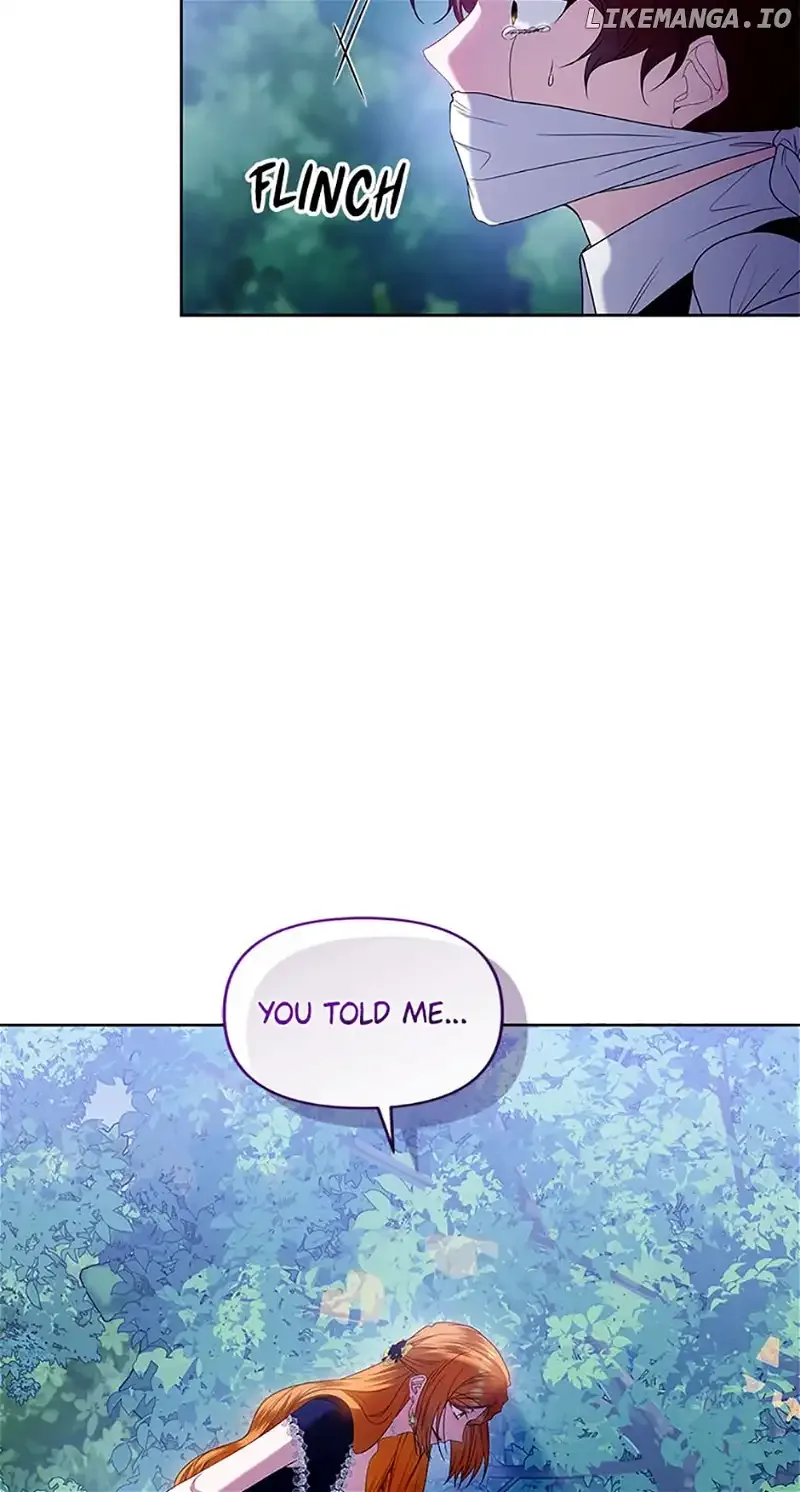 I’m the Master of this Life Chapter 93 page 10