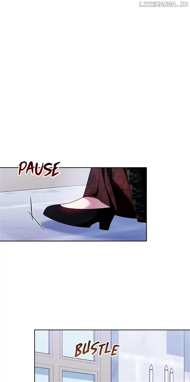 I’m the Master of this Life Chapter 93 page 17