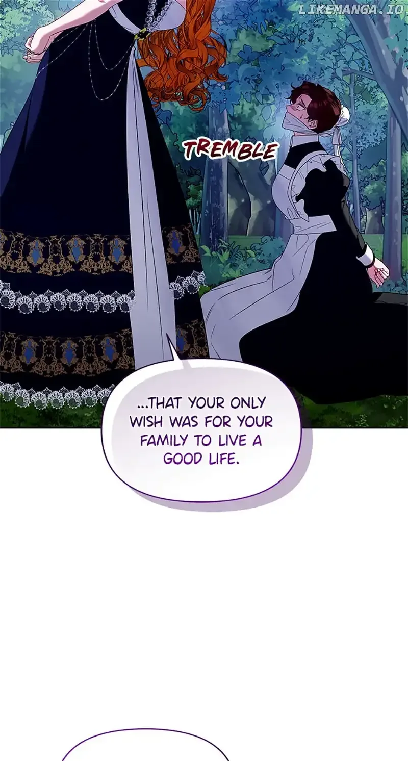 I’m the Master of this Life Chapter 93 page 11