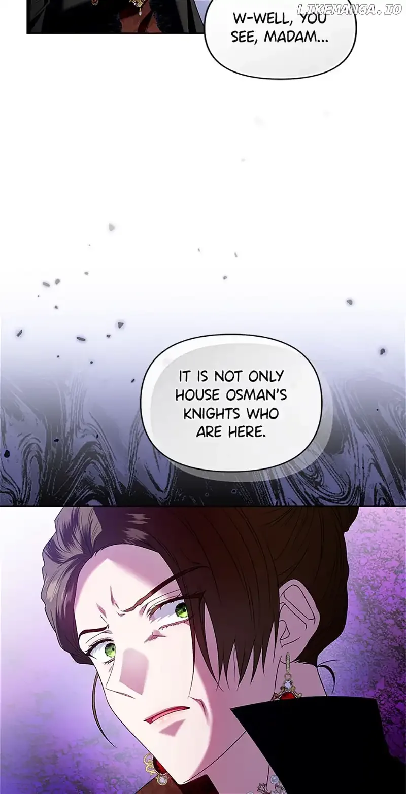 I’m the Master of this Life Chapter 93 page 26