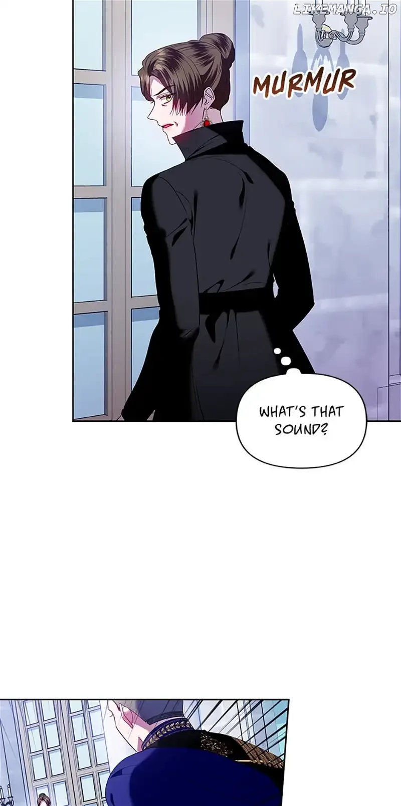 I’m the Master of this Life Chapter 93 page 18